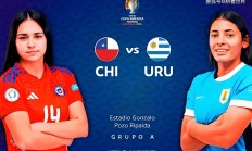 开云体育网页版入口-精彩对抗！法国女足击败乌拉圭队