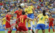 开云体育网页版-包含巴西女足备战奥运会，期待主场作战取胜的词条