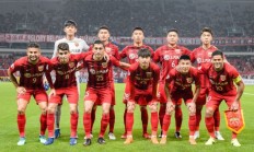 开云体育登录入口-关于激烈对决：韩国劲旅PK上海上港的信息