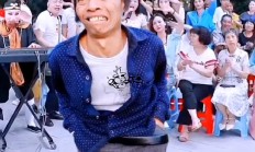 开云体育登录-西甲球星与音乐人共同创作歌曲，引争议