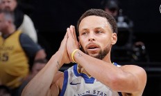 开云体育亚洲官网-勇士力克公牛库克贡献分稳住阵脚