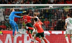 开云体育在线登录-葡萄牙球队遭遇连败，教练急需调整