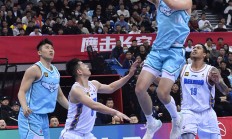 开云体育亚洲官网-青岛队在昨晚比赛中取得胜利，实力得到认可