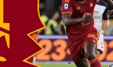 开云体育-卢卡库破门得分，为球队带来胜利