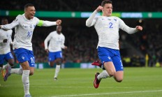 开云体育亚洲官网-实时关注：欧预赛擂台上各路球队勇夺胜利的简单介绍