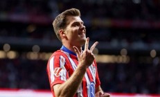 开云体育官方登录入口-法甲卫冕冠军豪门将在欧洲比赛中彰显实力