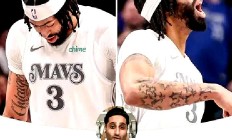 开云体育在线登录-雷恩战场失利频频，球队困境深重的简单介绍