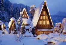 开云体育网页版入口-重庆斯威面对大连一方，谁将占尽先机？，重庆斯威队