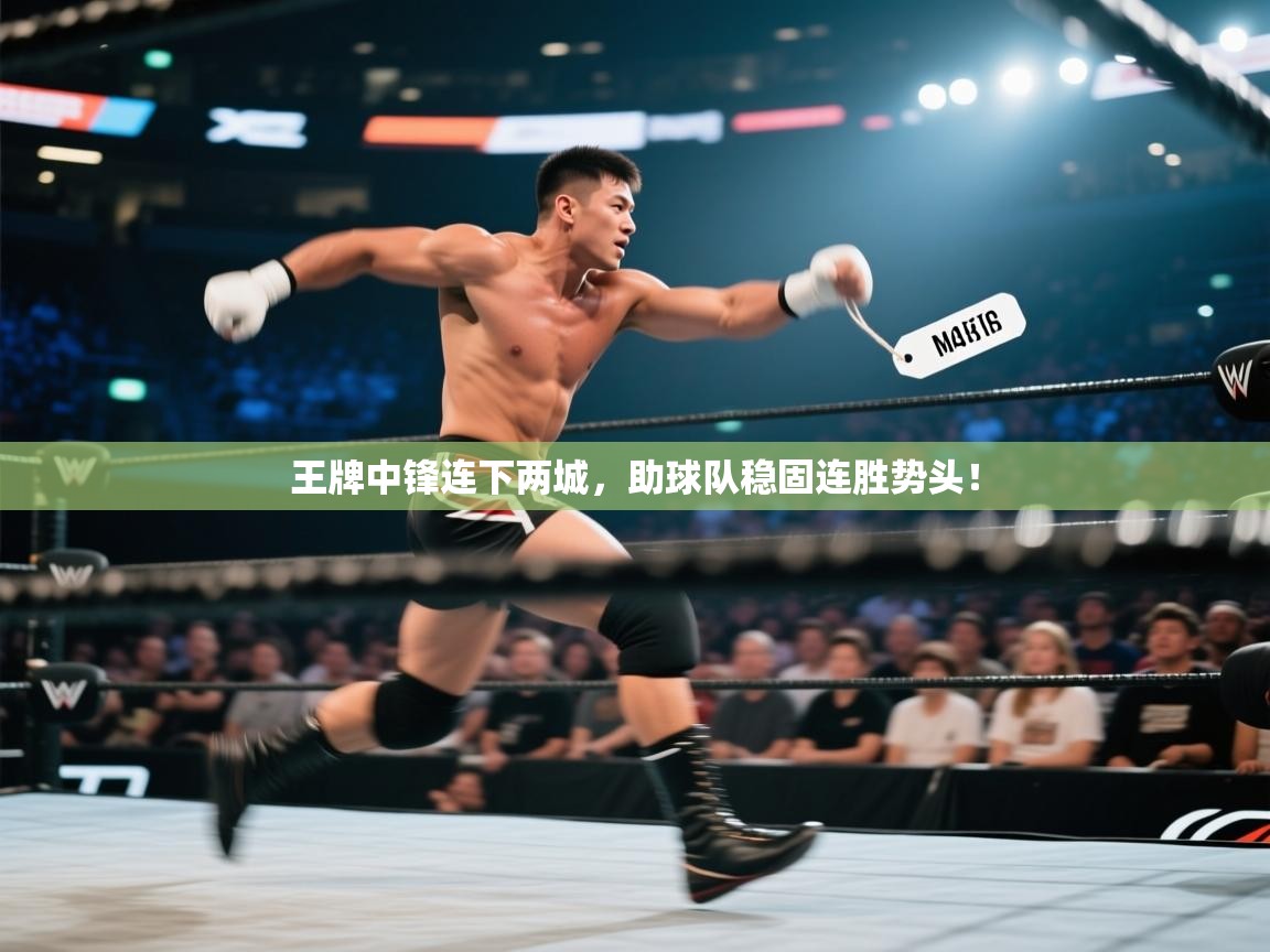 王牌中锋连下两城，助球队稳固连胜势头！  第2张