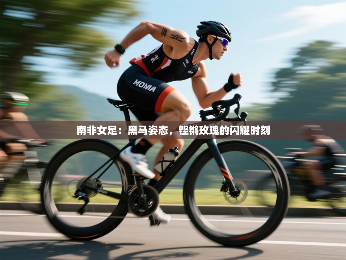 南非女足：黑马姿态，铿锵玫瑰的闪耀时刻  第1张