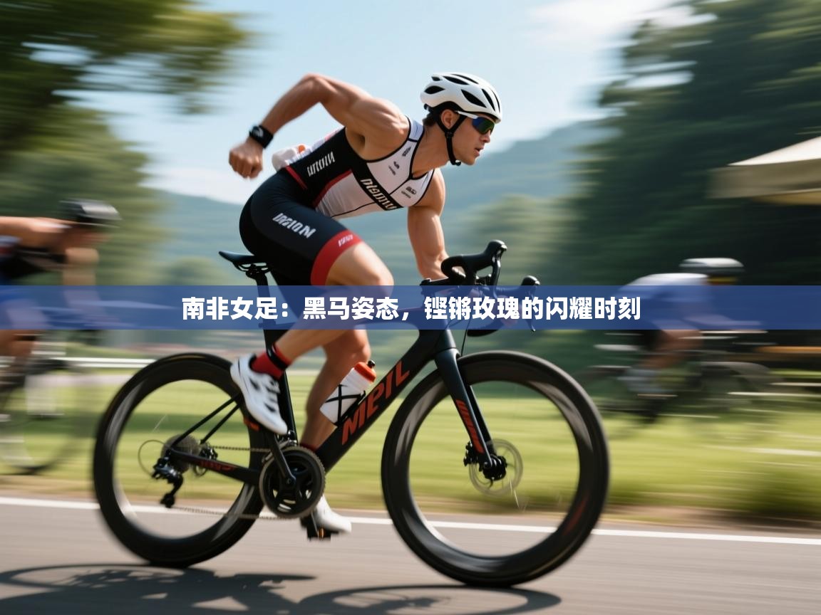 南非女足：黑马姿态，铿锵玫瑰的闪耀时刻  第2张