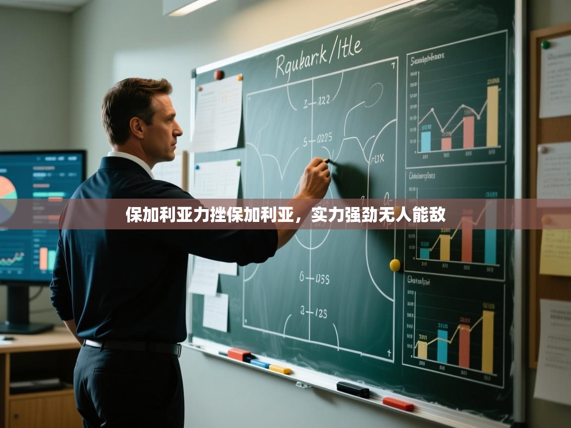 保加利亚力挫保加利亚,实力强劲无人能敌 第1张