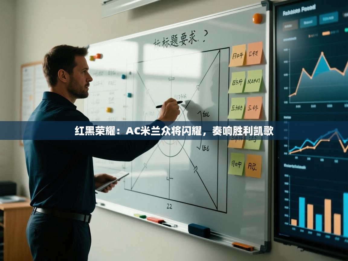 红黑荣耀:AC米兰众将闪耀,奏响胜利凯歌 第1张