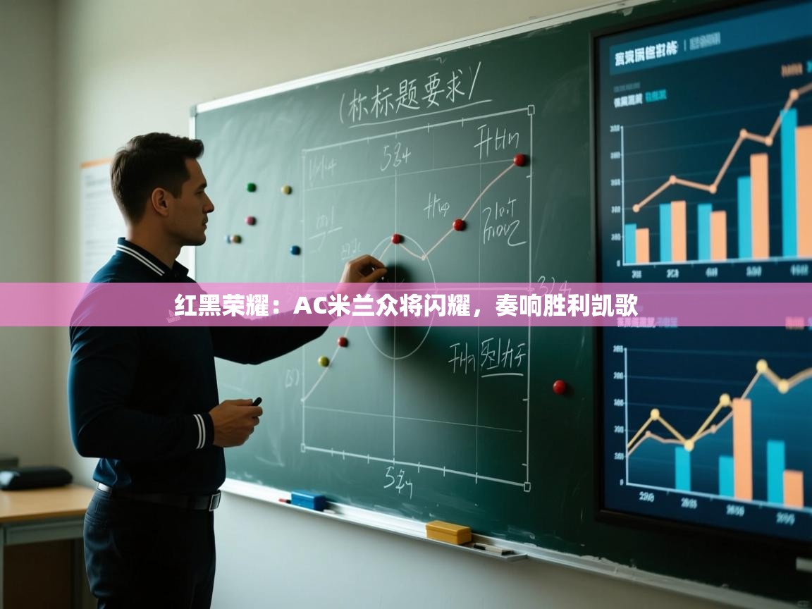 红黑荣耀:AC米兰众将闪耀,奏响胜利凯歌 第2张