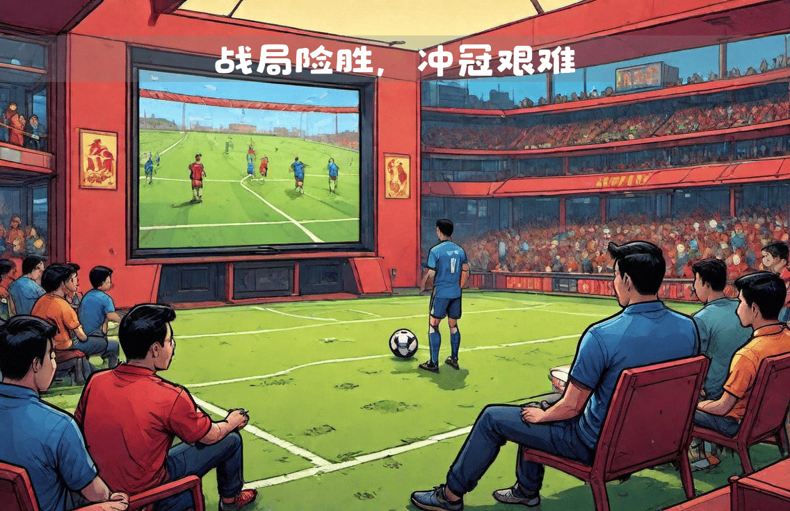 开云体育登录-关于那不勒斯分差告急，争取翻身机会的信息