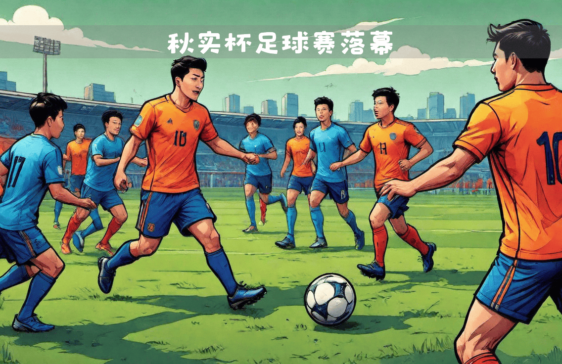 关于平分秋色！国内足球赛事各别展现的信息