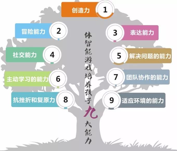 开云体育官网-专注力过度不利发挥？夺冠球队需平衡心态