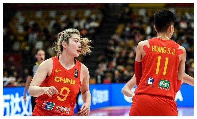 塞尔维亚女篮再获胜，晋级决赛