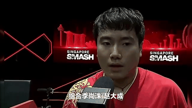 爱沙尼亚队面临艰巨任务，势如破竹