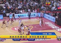 开云体育app-包含伯哈夫斯汉击败维洛弗尼，抢夺榜首的词条