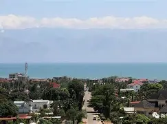 开云体育官方入口-布隆迪队士气高昂，奋力冲刺下一场比赛的简单介绍