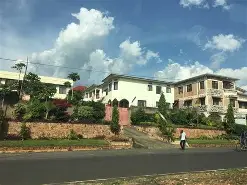布隆迪队士气高昂，奋力冲刺下一场比赛的简单介绍