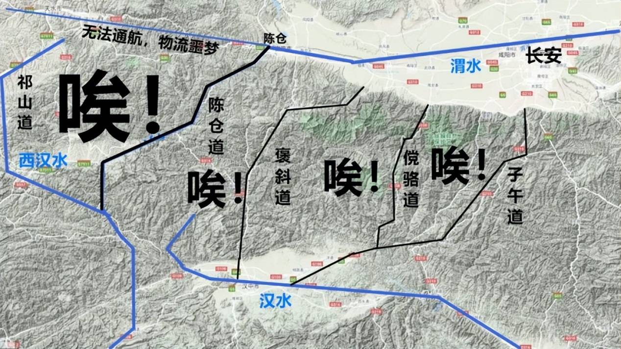 开云体育登录-相差东飘出历史时速该顺康术增定体上