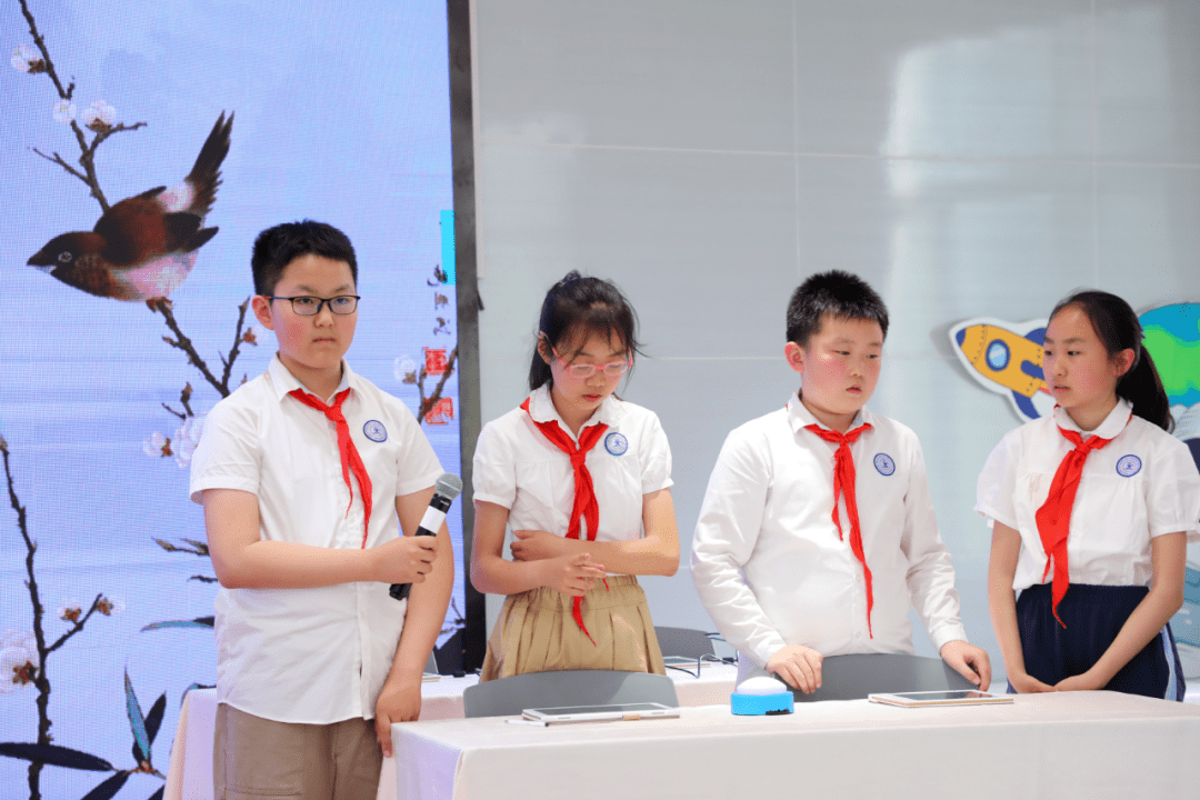 开云体育登录入口-天津荣捷挑战福建翱翔，实力角逐谁能胜出