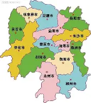 开云体育官方登录入口-湖南湘涛近期表现谨慎！削脚花未能突破封堵