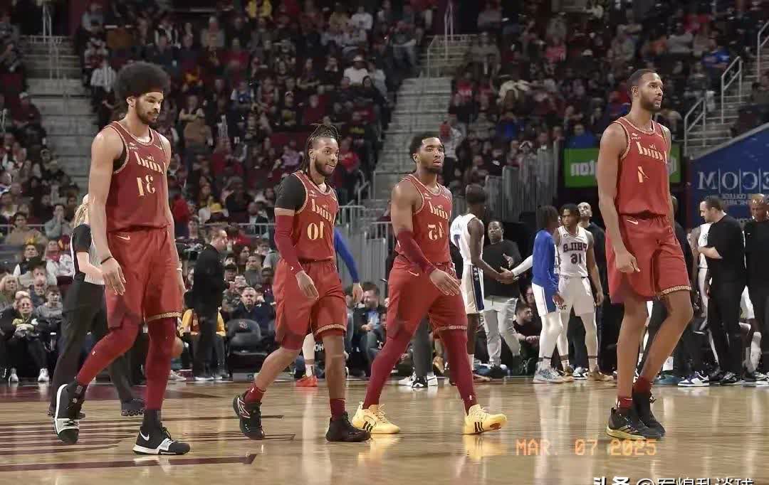 猛龙客场大胜凯尔特人，提前锁定季后赛席位