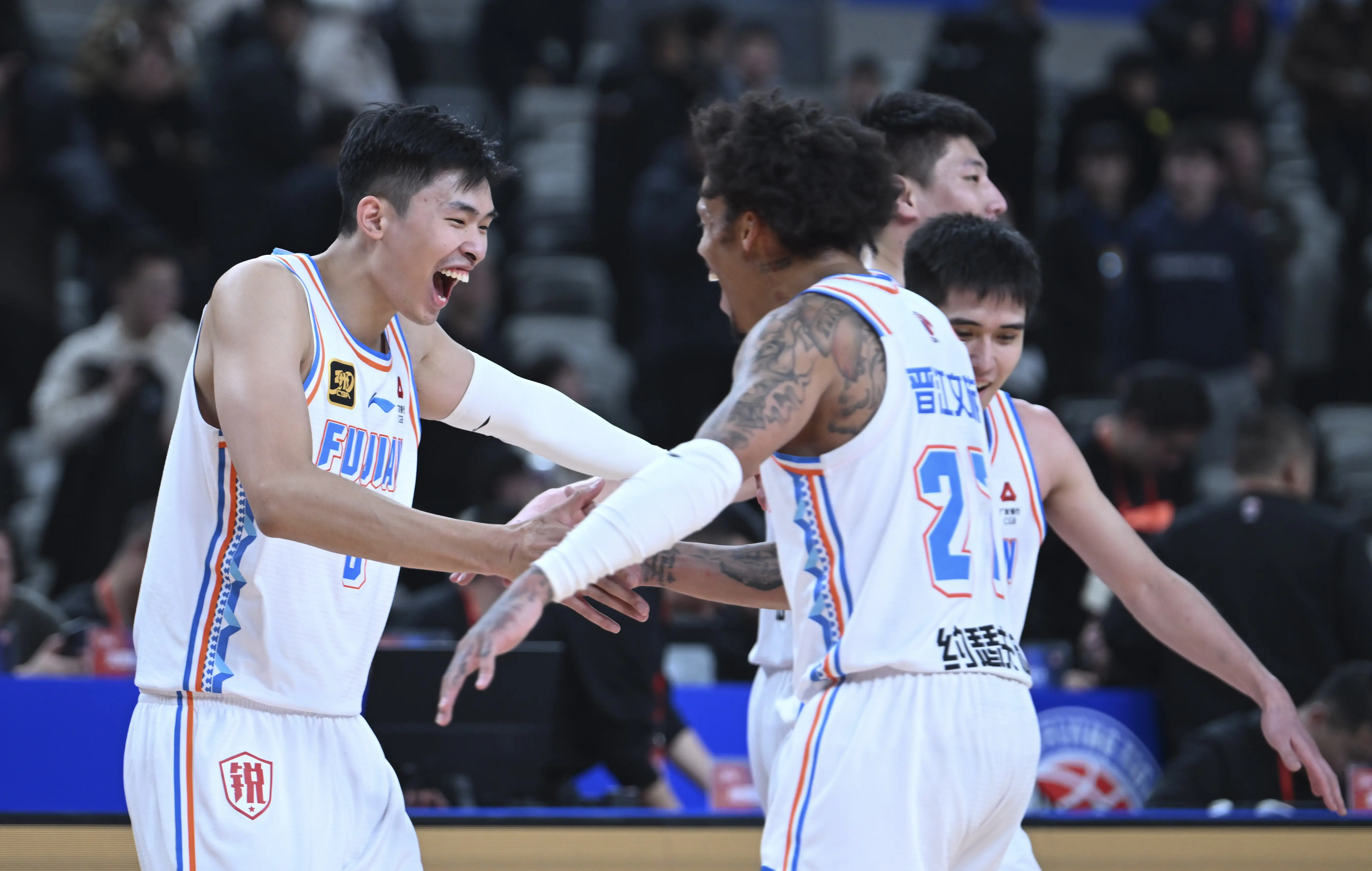 山西队艰难盘踞总决赛席位，力克同曦队的简单介绍