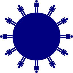 开云体育亚洲官网-球队内部成员出现不和谐状况，需解决矛盾