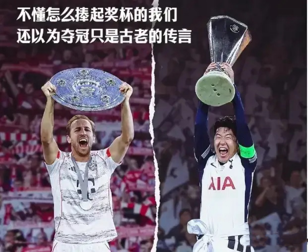 欧洲队运动员勇夺金牌，大显身手