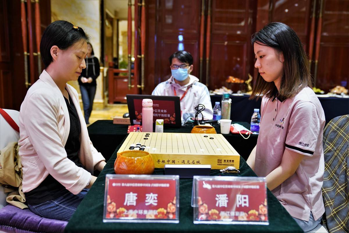 称霸赛场！女足球队豪取八连胜，势如破竹