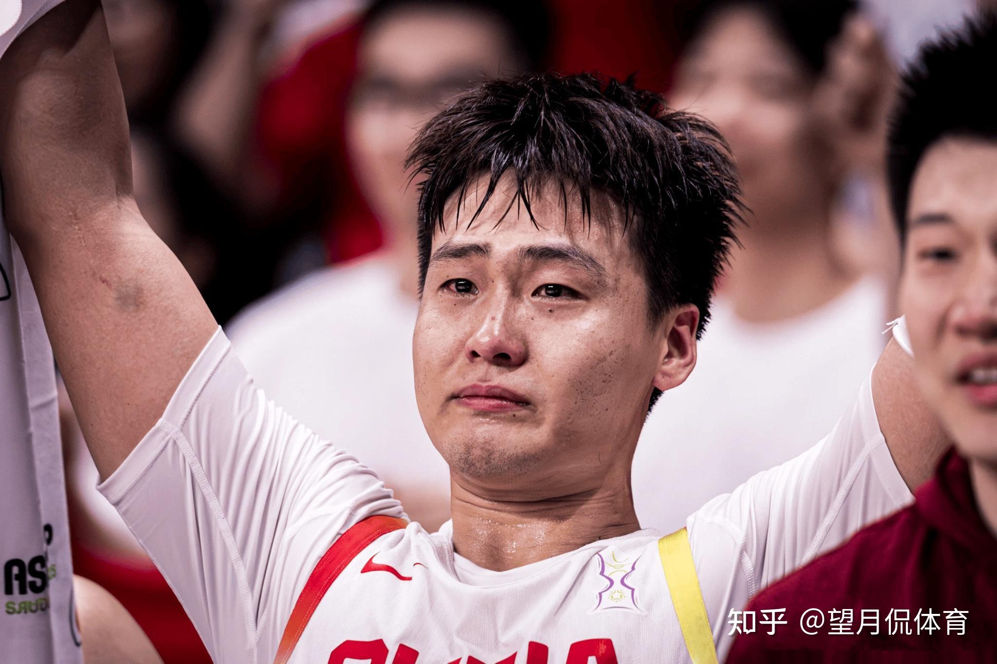 深圳男篮力克福建，胜利唾手可得的简单介绍