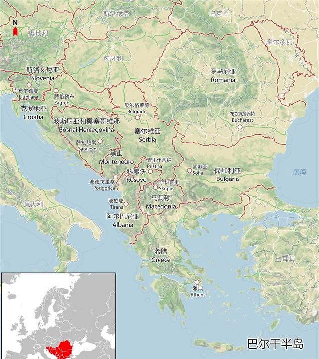 白俄罗斯队击败巴尔幹国家联盟队晋级 白俄罗斯队击败巴尔幹国家联盟队晋级