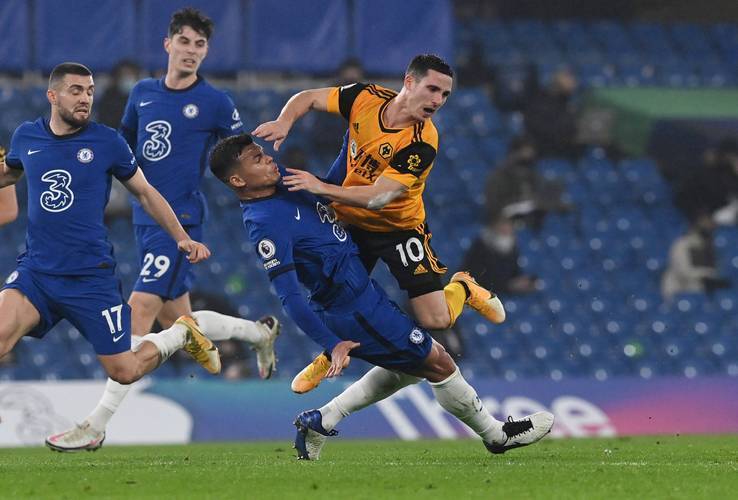 狼队主场获胜主场优势凸显的简单介绍 狼队主场获胜主场优势凸显的简单介绍