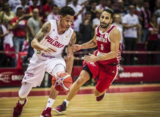 葡萄牙客场轻松击败爱沙尼亚 葡萄牙客场轻松击败爱沙尼亚