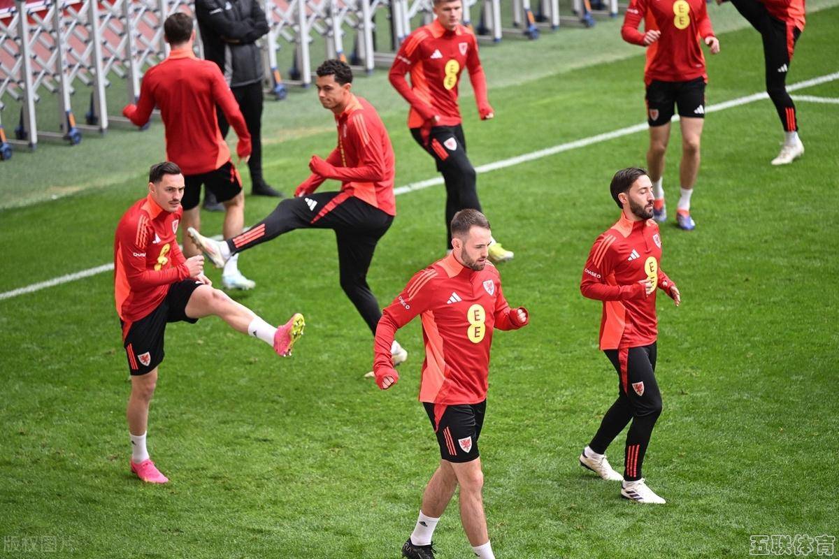 关于欧国联对决!欧洲国家联赛强强对话场面火爆的信息 关于欧国联对决!欧洲国家联赛强强对话场面火爆的信息