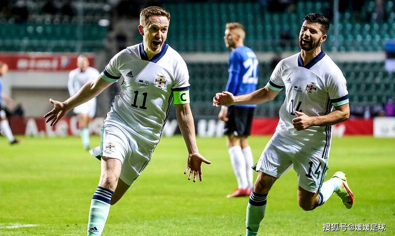 法国全面碾压阿尔巴尼亚，零封对手，轻松取胜