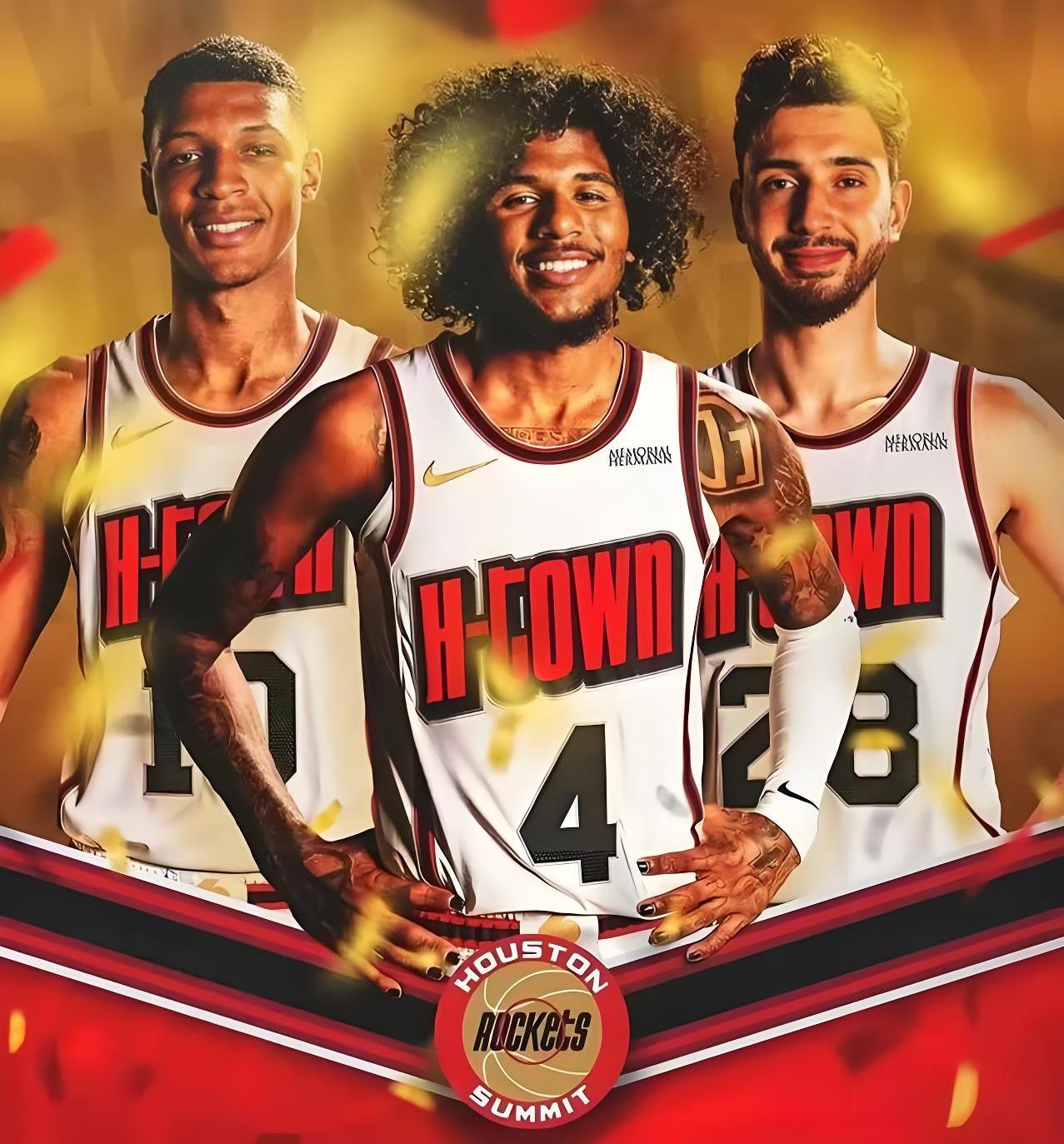 包含爵士队主场胜，连续两战扳回一丢胜分的词条