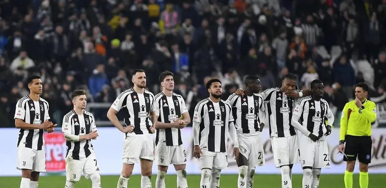 关于尤文图斯击败都灵豪取三分的信息