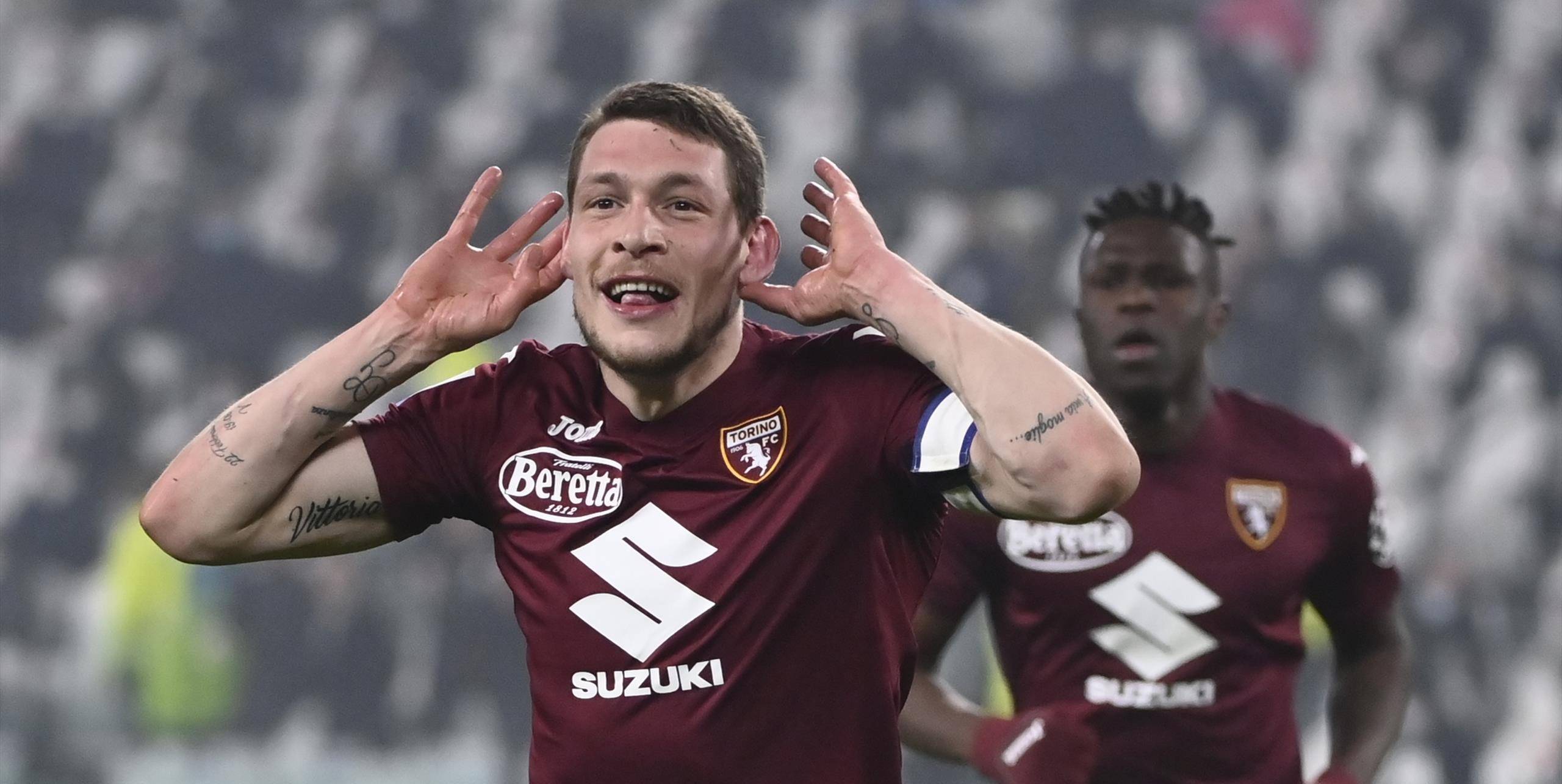 关于尤文图斯击败都灵豪取三分的信息