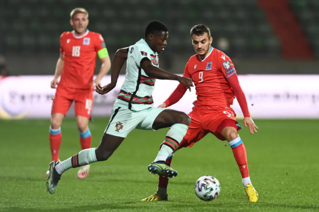 匈牙利队雄心勃勃，欧洲锦标赛谁与争锋的简单介绍