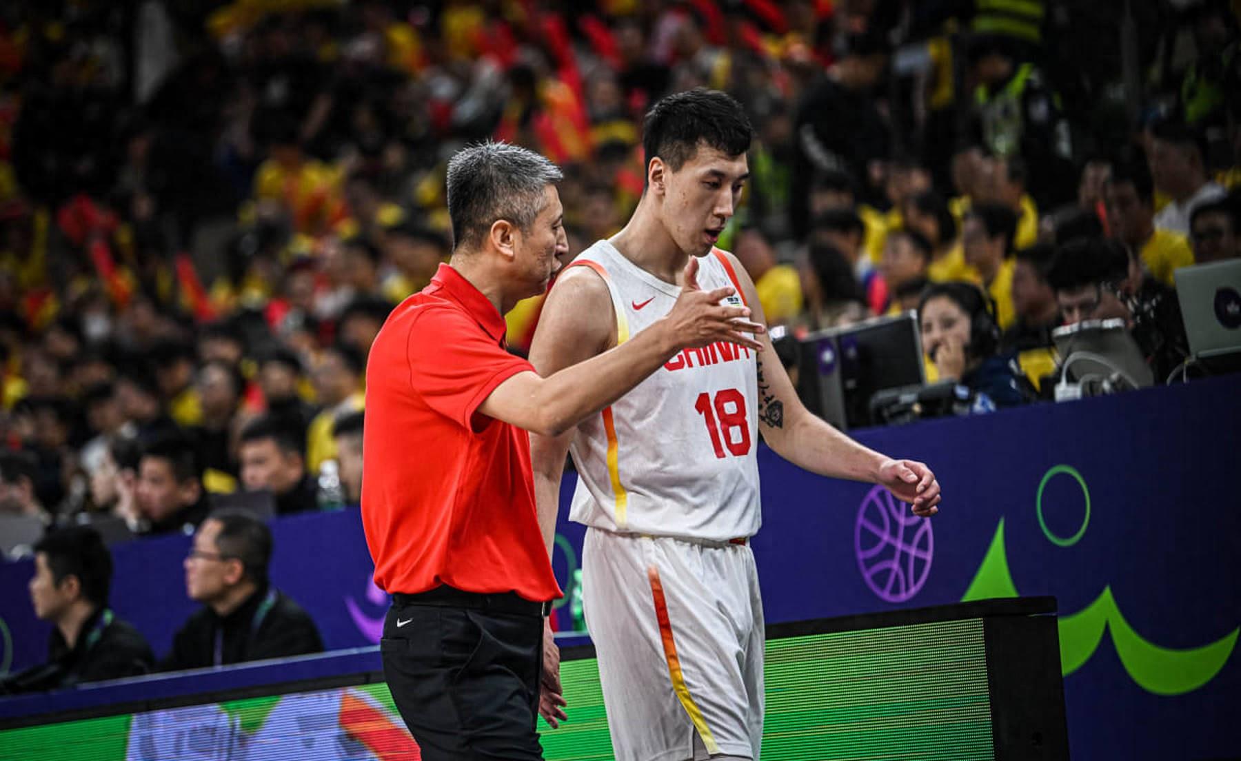 包含福建男篮客场获胜，内线硬仗打得漂亮的词条