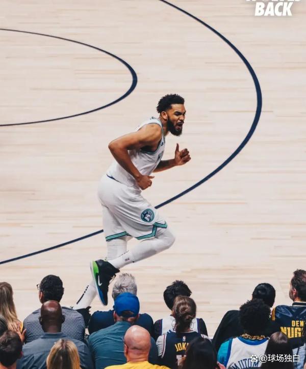 南特客场逆转胜利,士气大振的简单介绍 南特客场逆转胜利,士气大振的简单介绍