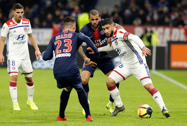 南特客场逆转胜利,士气大振的简单介绍 南特客场逆转胜利,士气大振的简单介绍