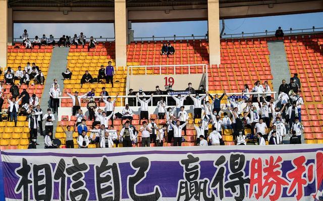 泰达力克建业，赢得关键胜利的简单介绍