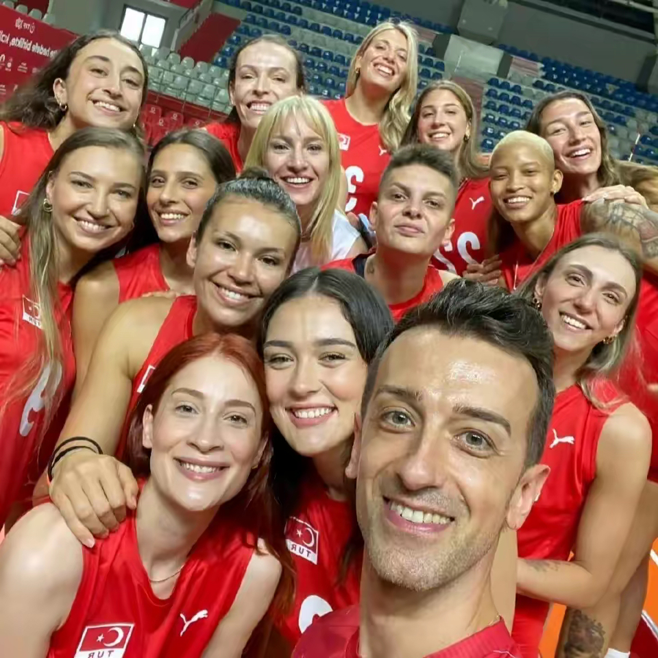 包含非洲跳远好手稳占榜首，实力碾压对手可期的词条