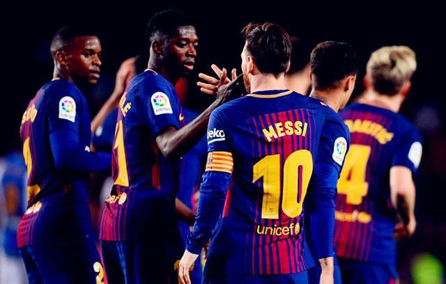 关于罗马惨遭对手逆转，遭遇连败困境难挣脱的信息